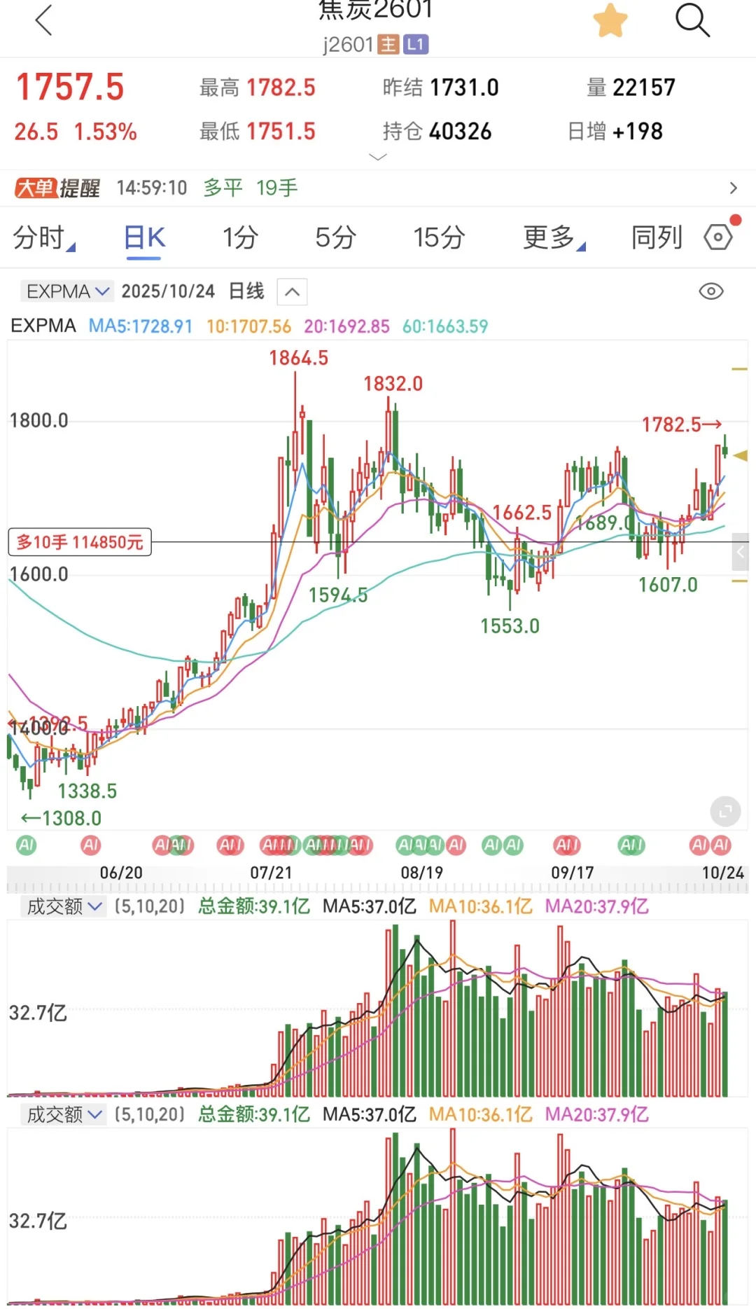 打卡✅✅✅✅✅✅