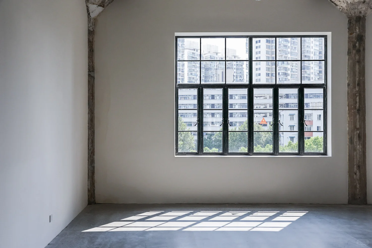 加入我们！LARRY’S LIST藏家之家志愿者招募