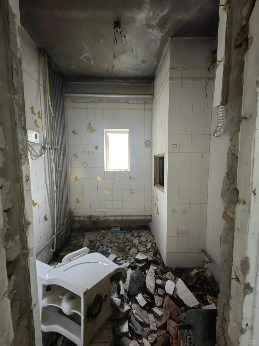 石家庄工长报价