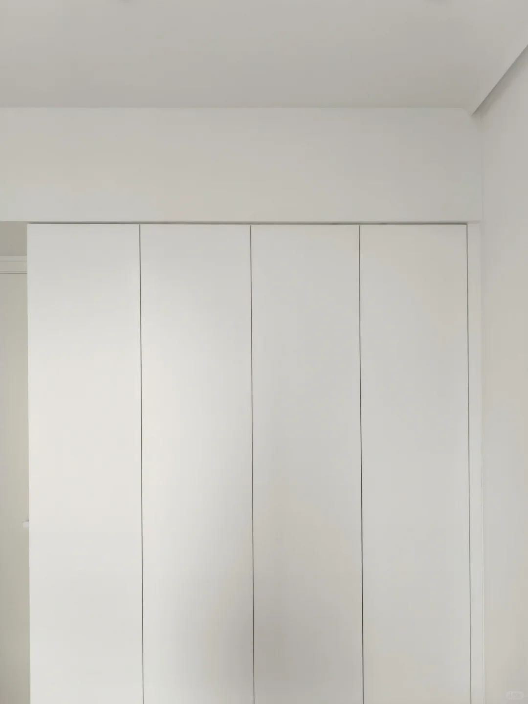 多乐士028配爱格w1000太完美了。