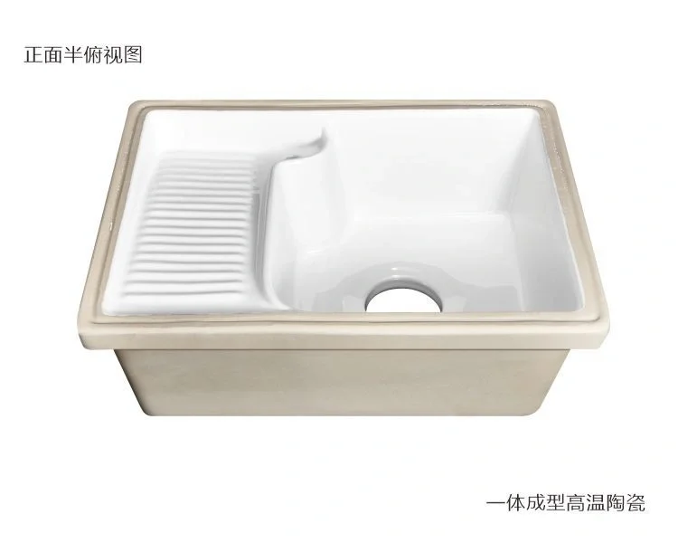 陶瓷材料有哪些？