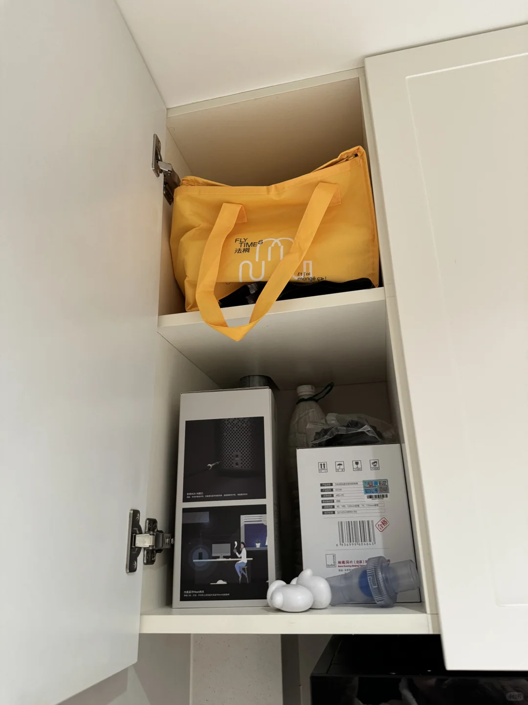 厨房收纳 救救我吧呜呜