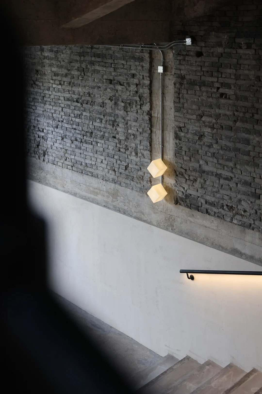 加入我们！LARRY’S LIST藏家之家志愿者招募