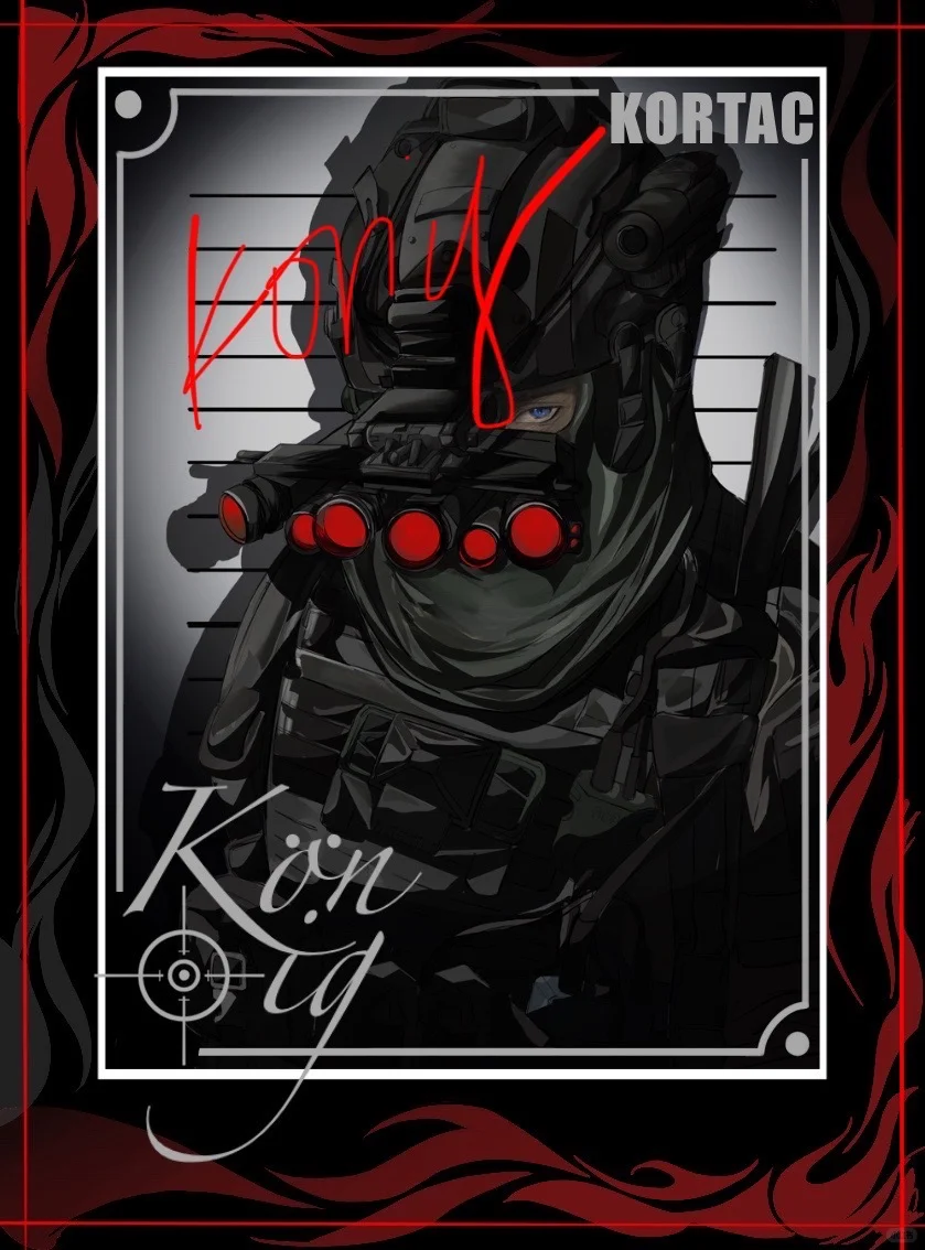 嗯对就是画画美工一体机