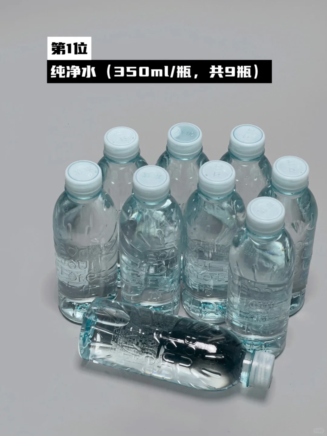 核心跑路装备|城市版48h+