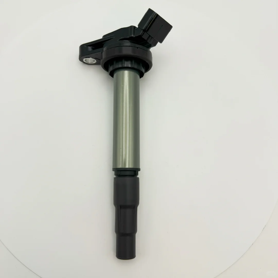 各种汽车点火线圈大全