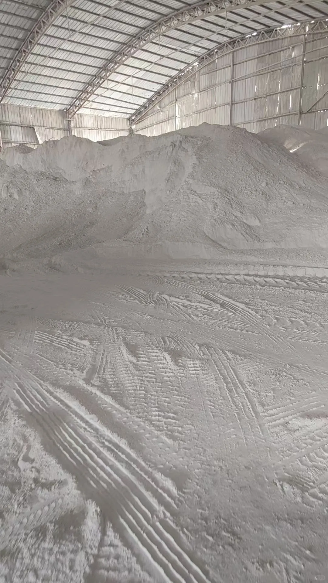 西安沙石水泥配送中心！厂家直销！！！