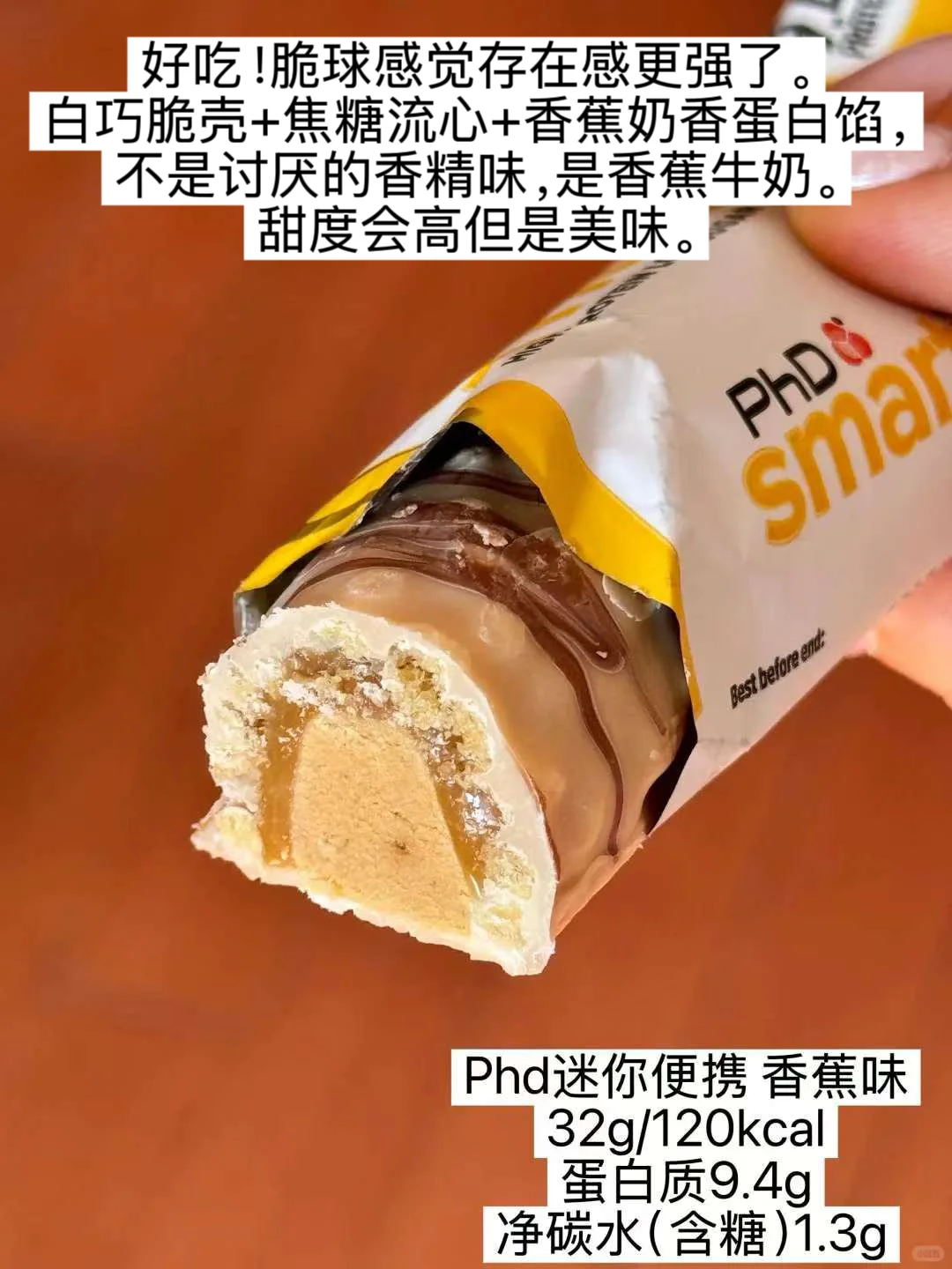 °(৹˃ᗝ˂৹)°·（含测评