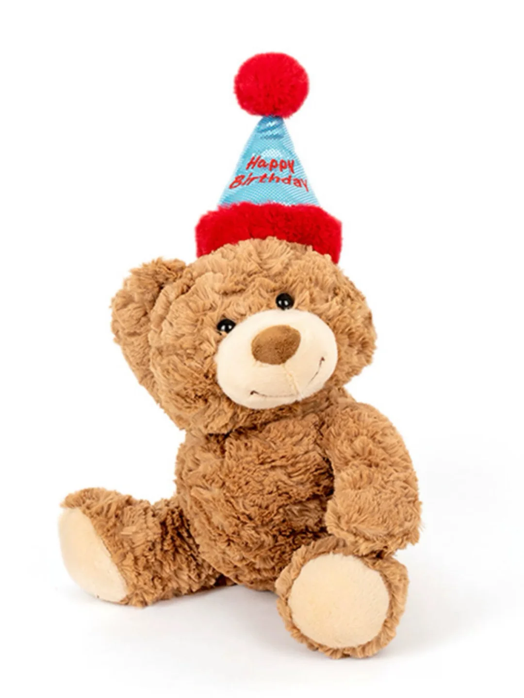 share小众店铺爱好者集合！今日安利的是？