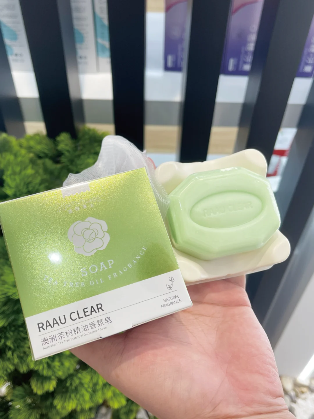 |包装设计|银卡纸包装工艺设计到落地