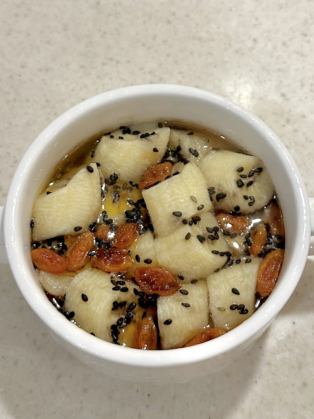 感谢这个?轻松拉出陈年巨?……