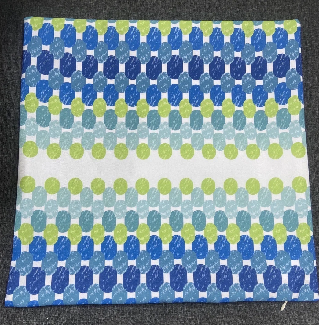 户外印花面料设计大放送-防晒防水??