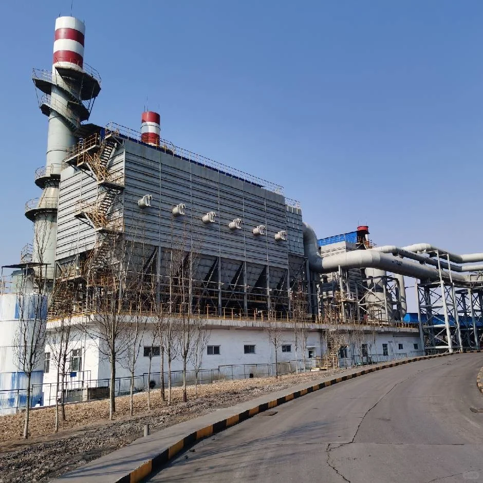 环保工程厂家求项目