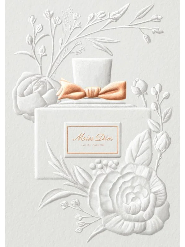 凹凸细节篇「角度」与「深度」的区分