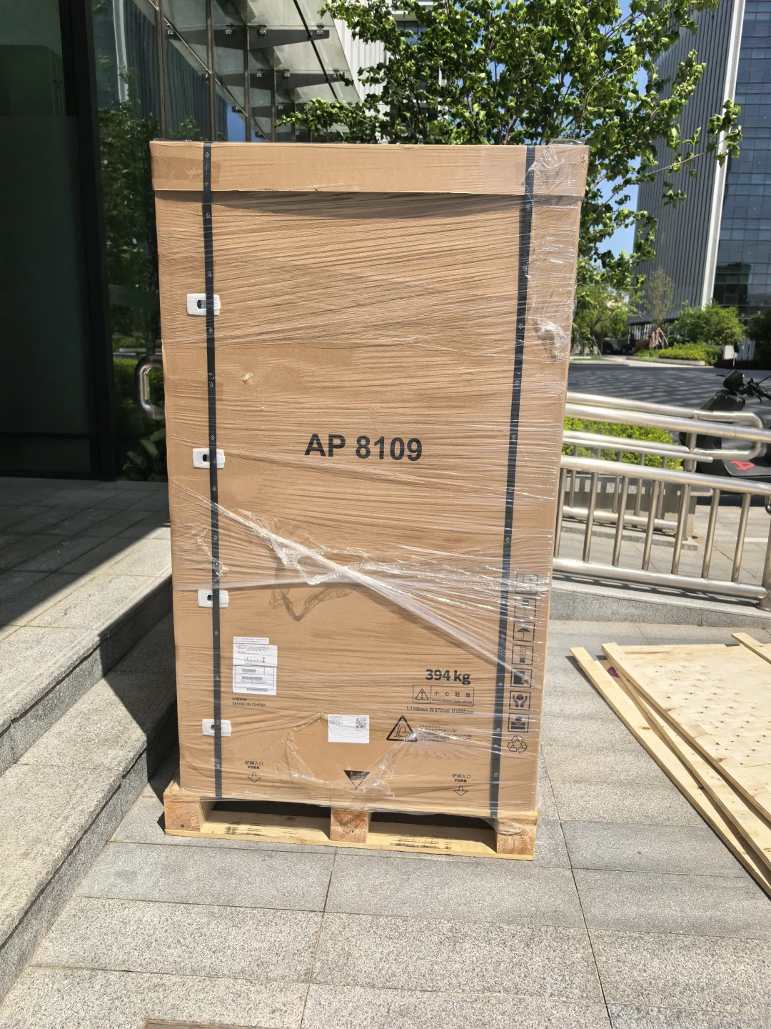 生产型印刷机，每个月印量较大的解决方案