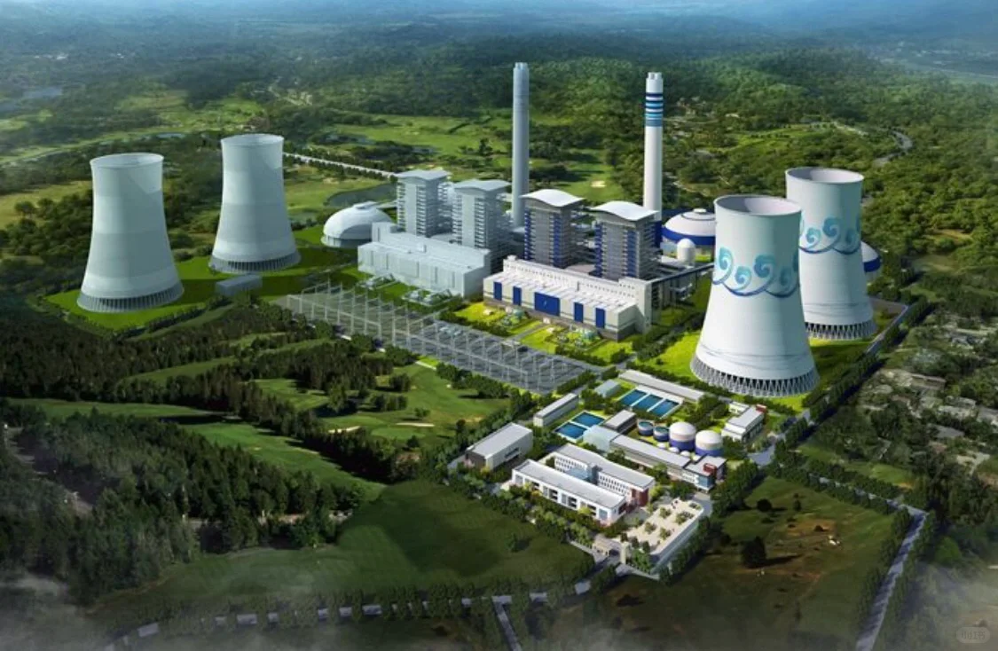 生物质发电行业能参与碳市场交易吗?