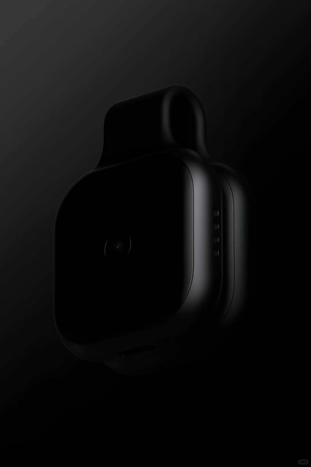 Sein：重新定义个人智能的感官延伸