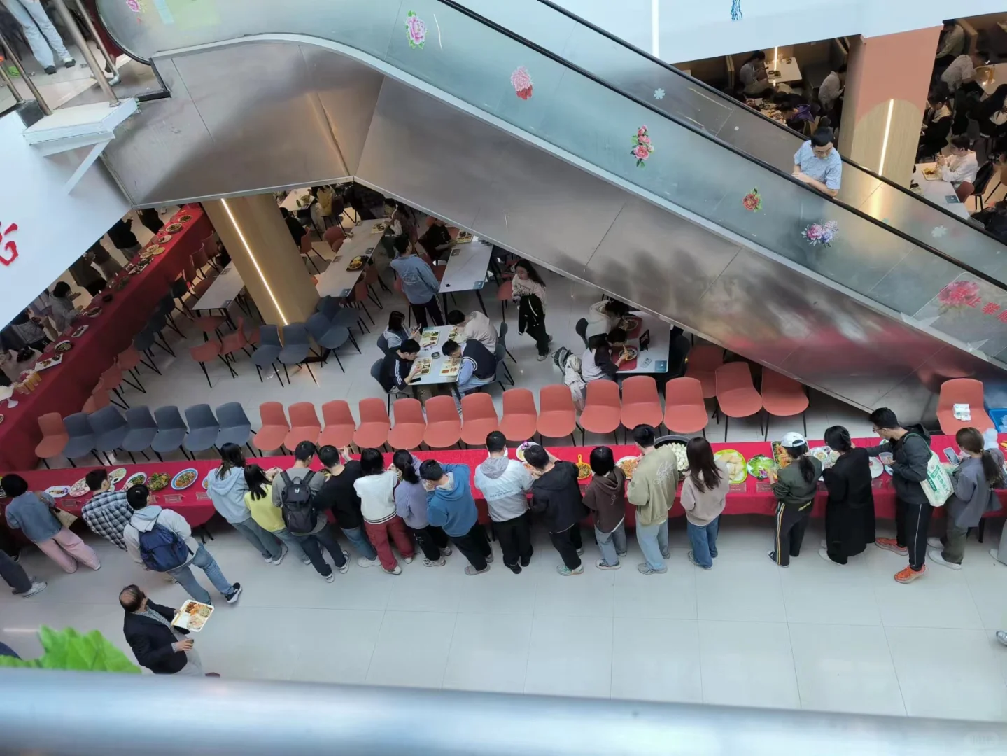 20231020第八届生物质能源国际会议