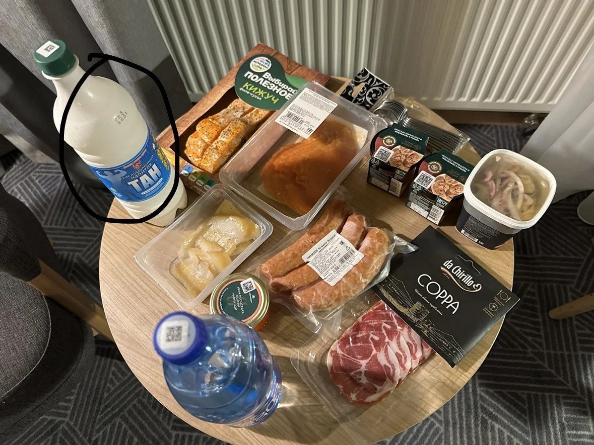 我不赞同户晨风先生的品牌选择