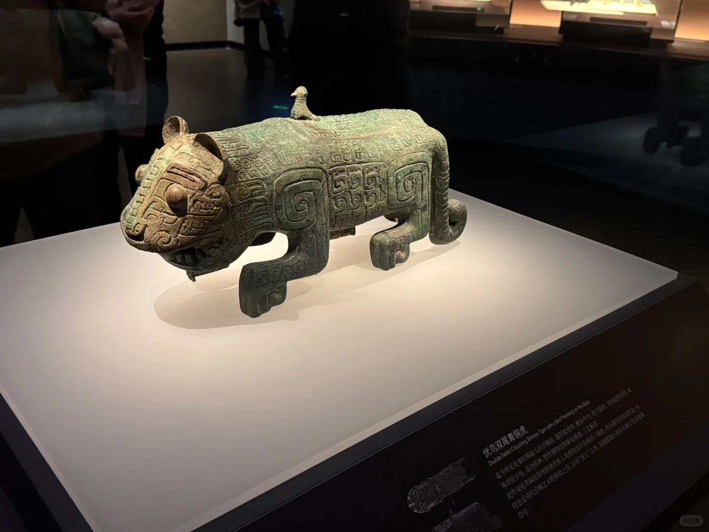 南昌一日游,滴滴~(¯▽¯~)~