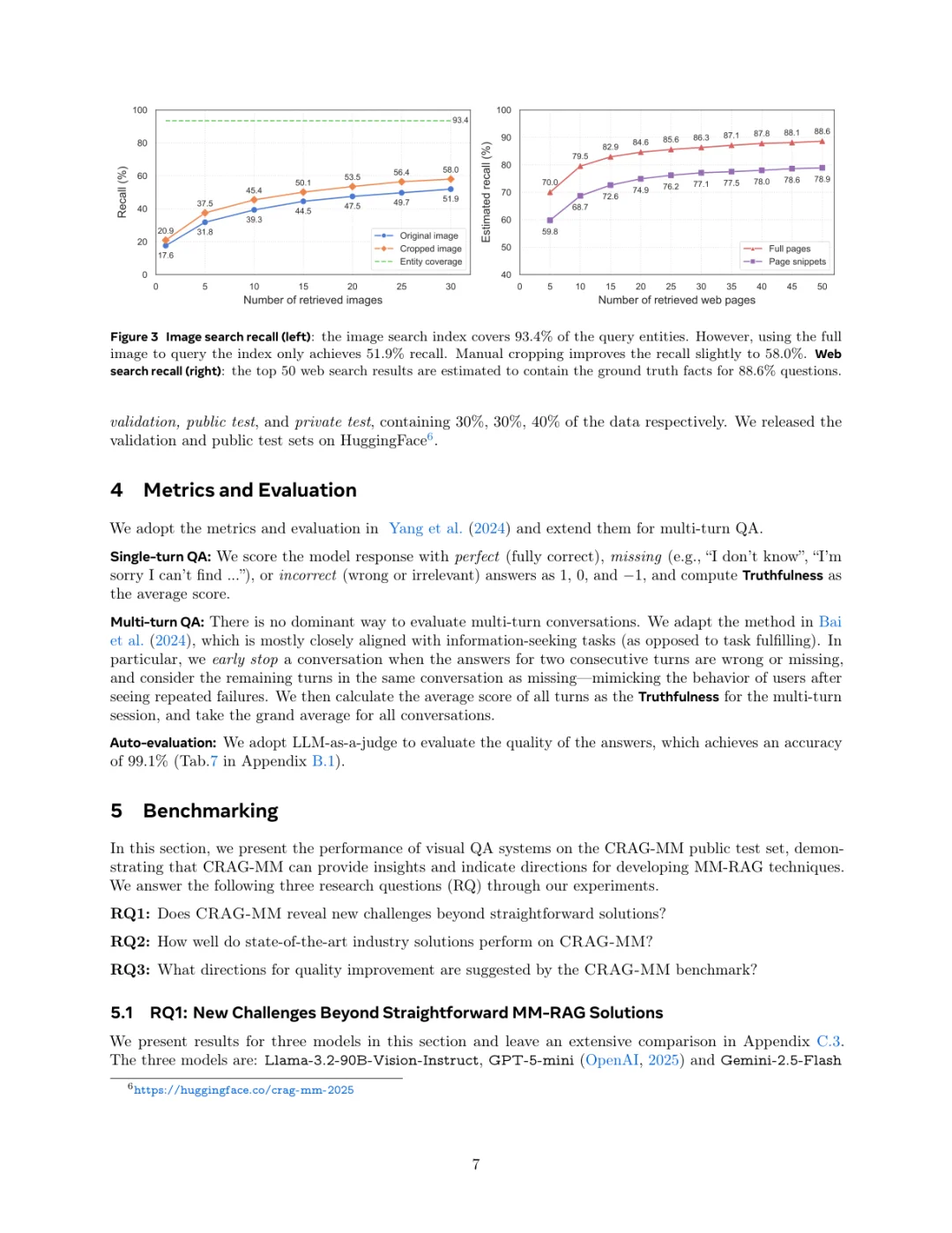 给智能眼镜配个“RAG大脑”有多难?