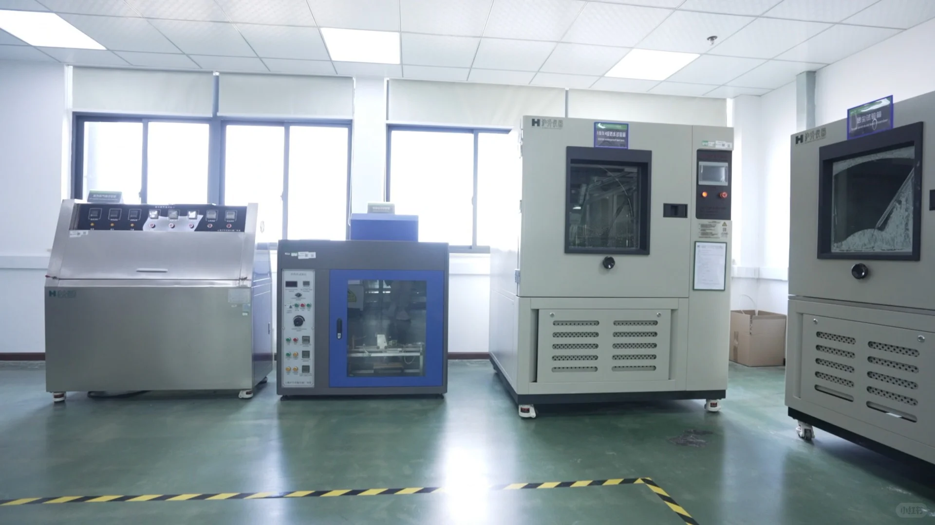 ? 永泰隆合作指南：服务流程大揭秘