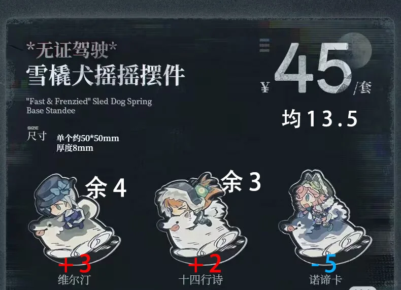 怎么办会被打吗,求出主意