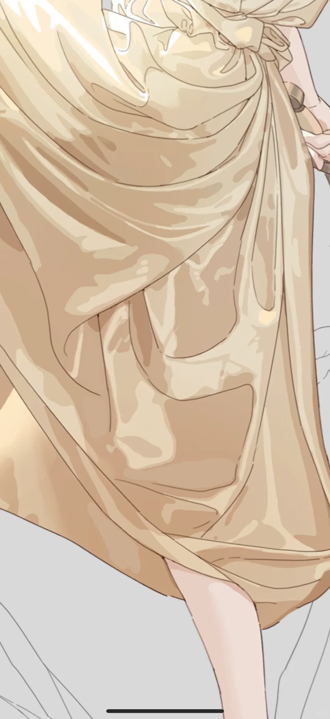 鹿野泽宇豪门钥匙扣柔造码分享