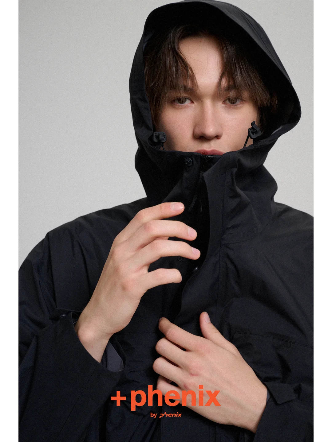 山系穿搭教科书｜山系风格户外品牌合集?