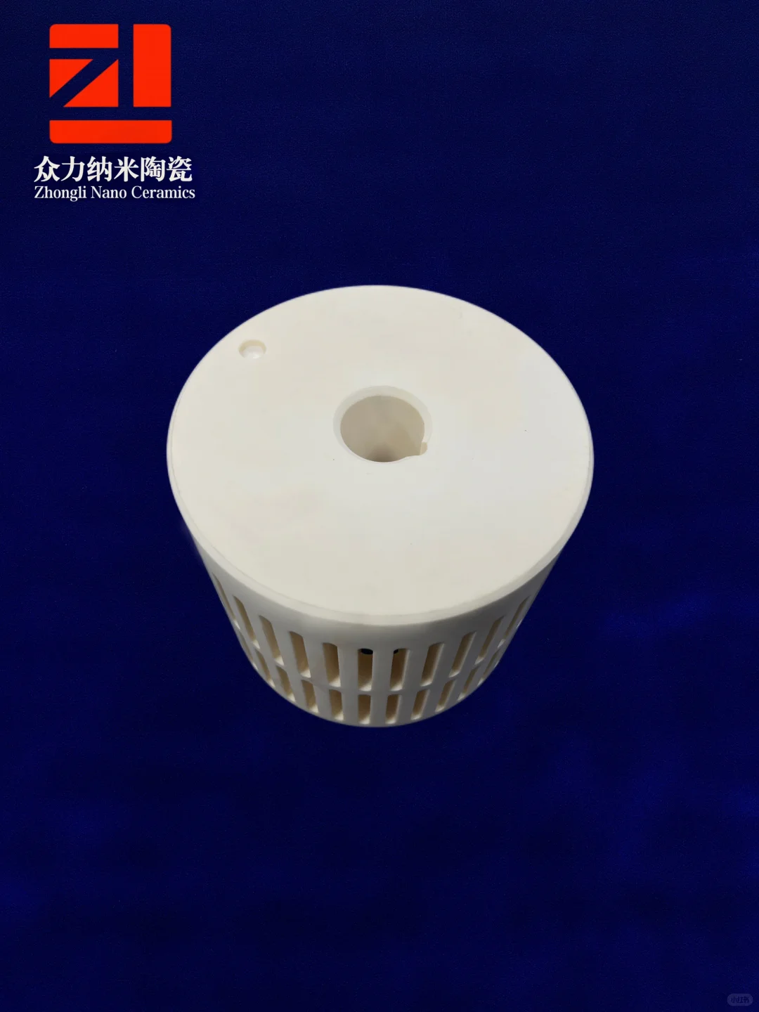 先进陶瓷Advanced ceramics