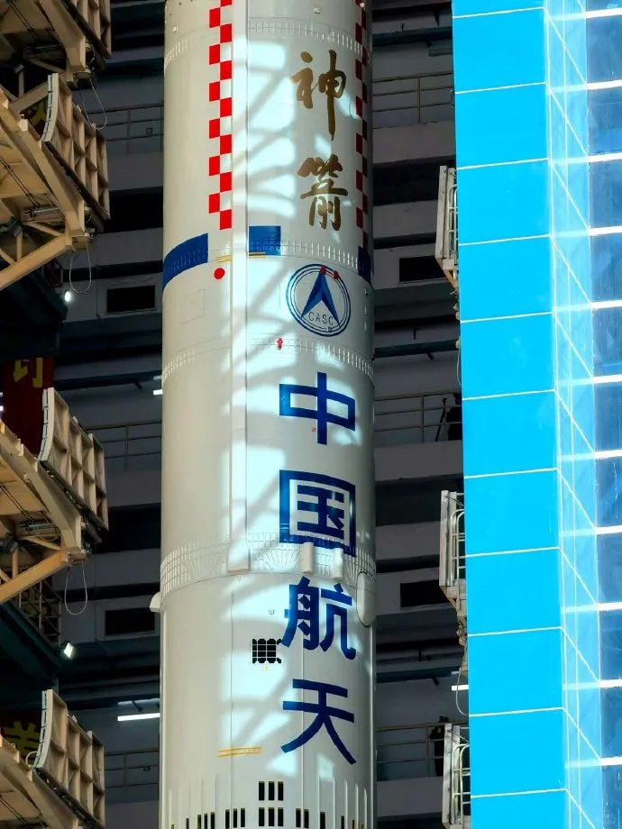 一组可以当壁纸的照片,你pick哪一张?