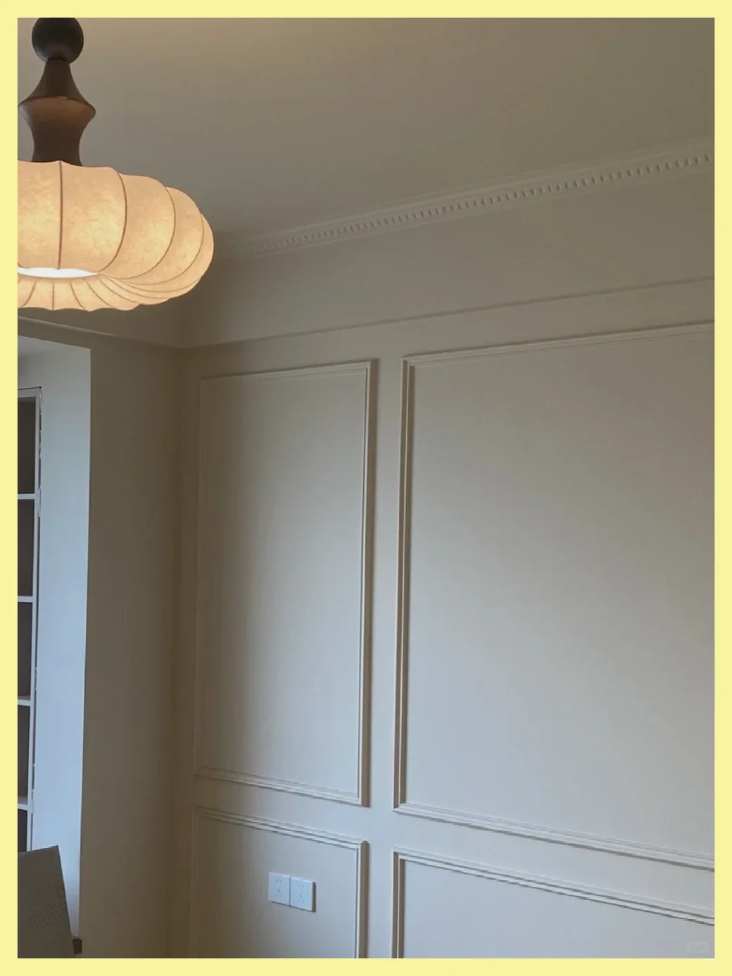 乳胶漆选购指南,一文看懂不纠结。