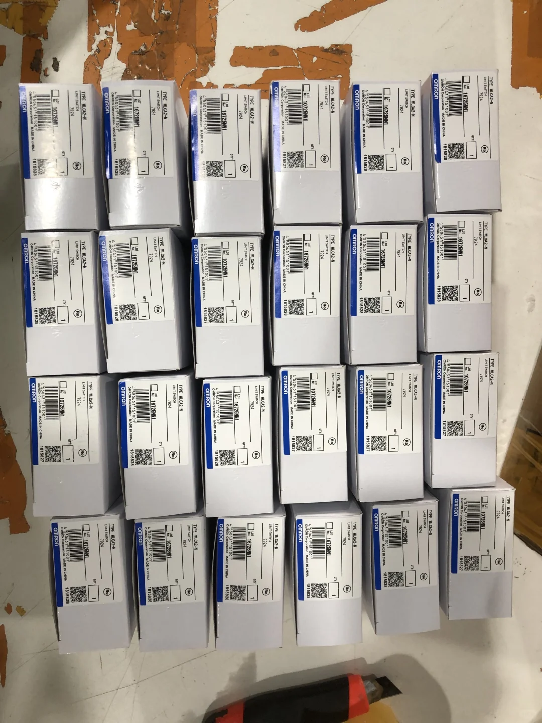 寻找采购?我们是西门子一级代理商