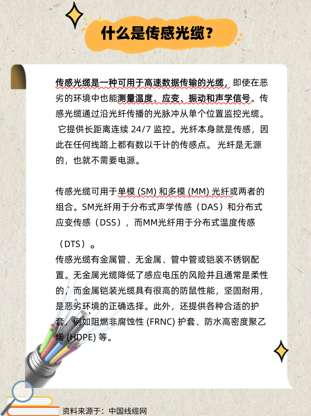 振动光纤周界报警系统科普