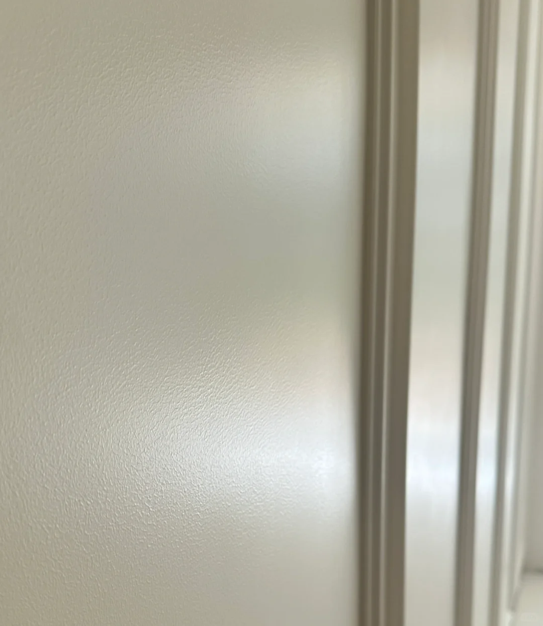 131平花了2w多刷漆，我是大冤种吗？