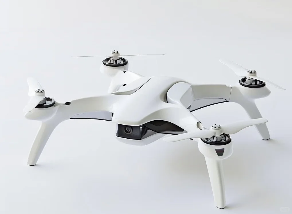 飞机的种类 分类卡片一