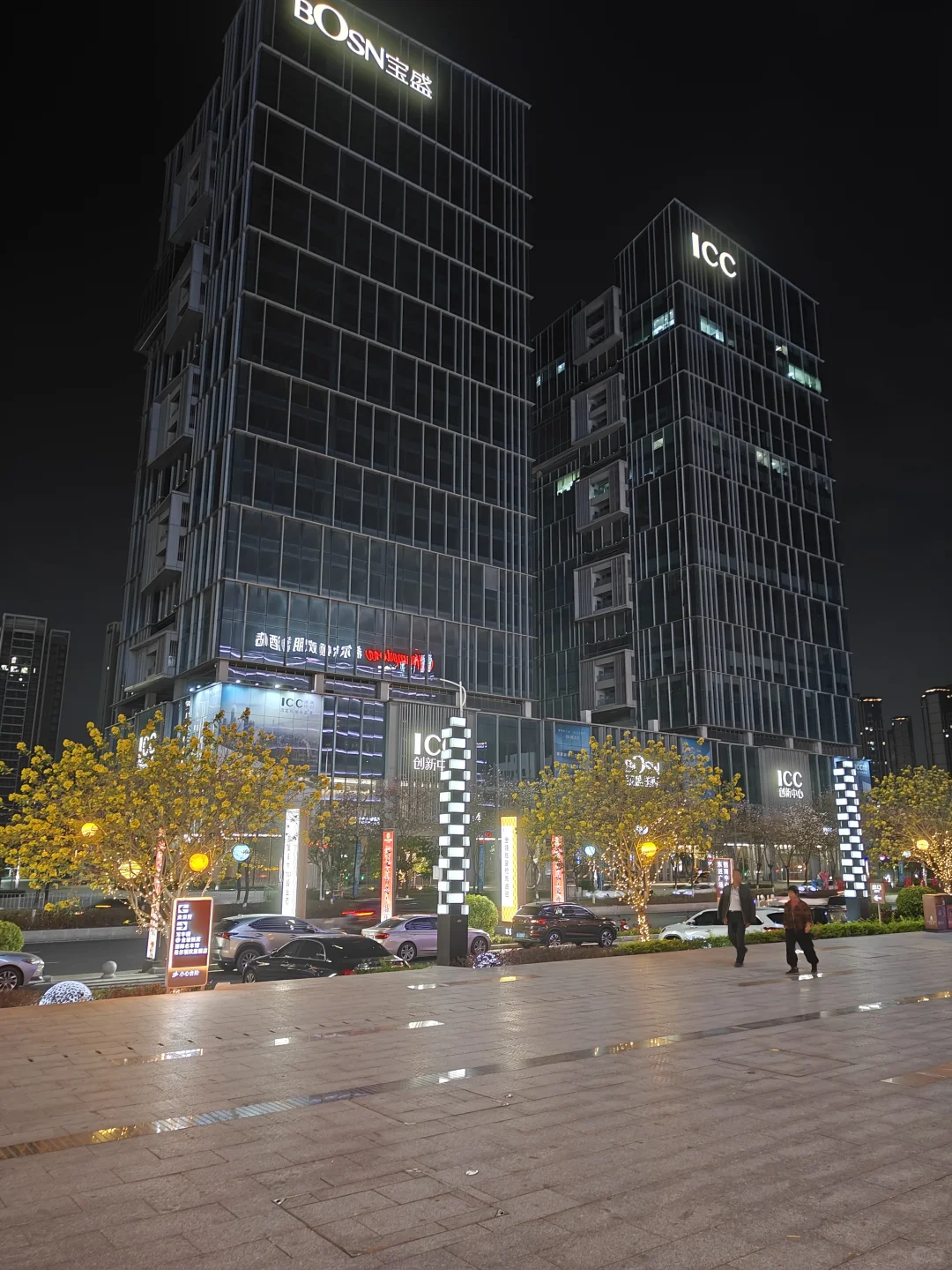 细节怪| 解决了客户累积多年的网络问题