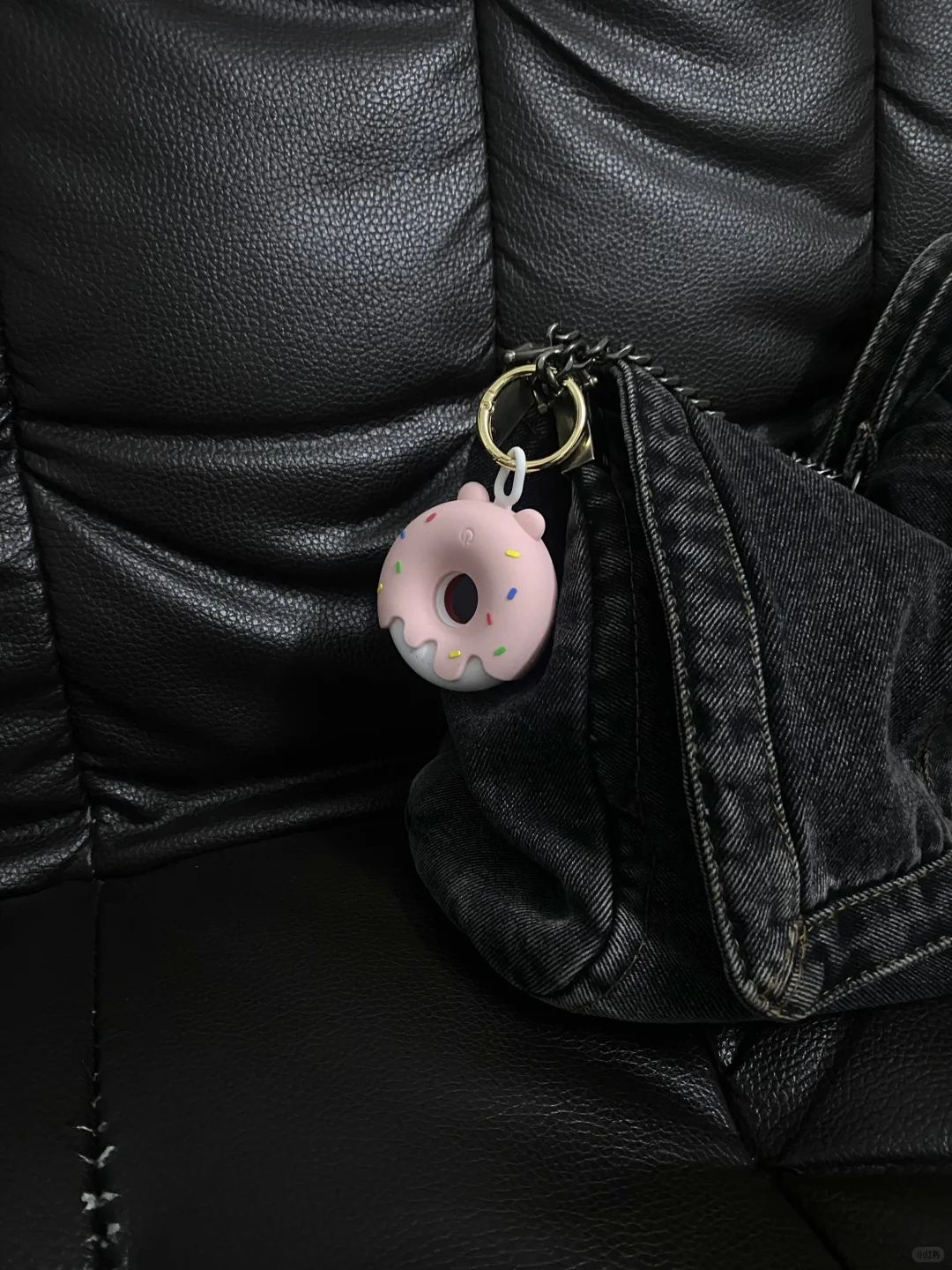 旅游出差住酒店怕有摄像头?