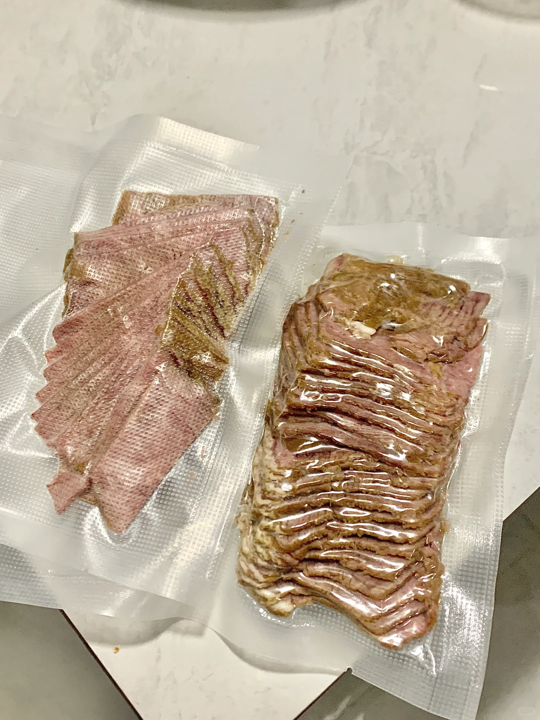 只有大学生才能懂吧?