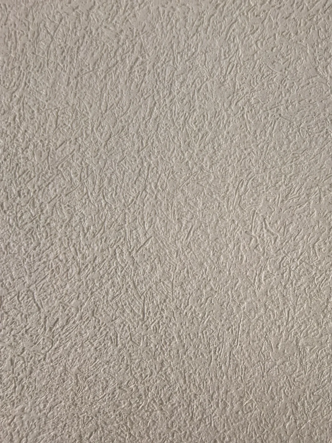 网上说乳胶漆不兑水有质感，但不会告诉你..