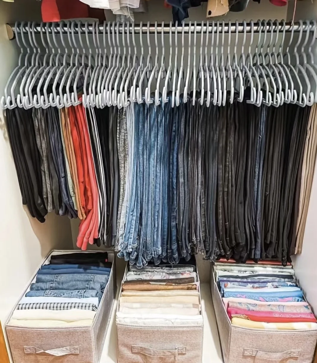 太原小店区收纳整理搬家打包复原换季90/时