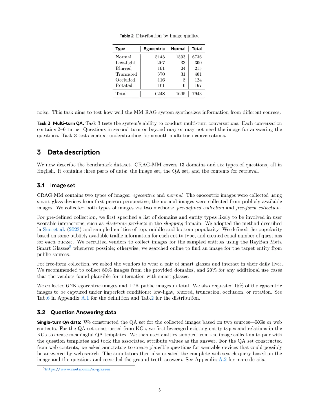 给智能眼镜配个“RAG大脑”有多难?