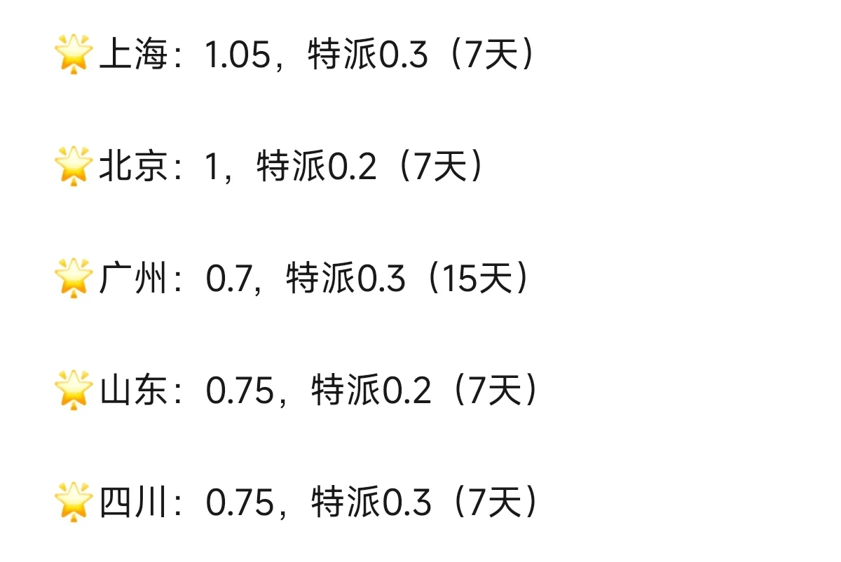 快递回收，找团队，工作室，外放一手资源