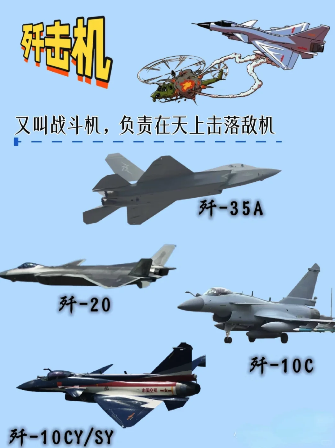 这些大国重器真是帅呆了???