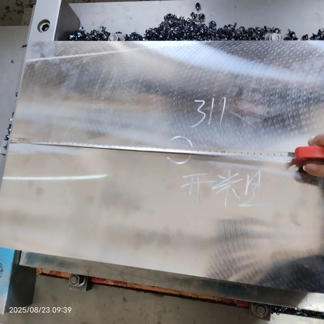 整理好几天，尽力打造全网最详细操机教材