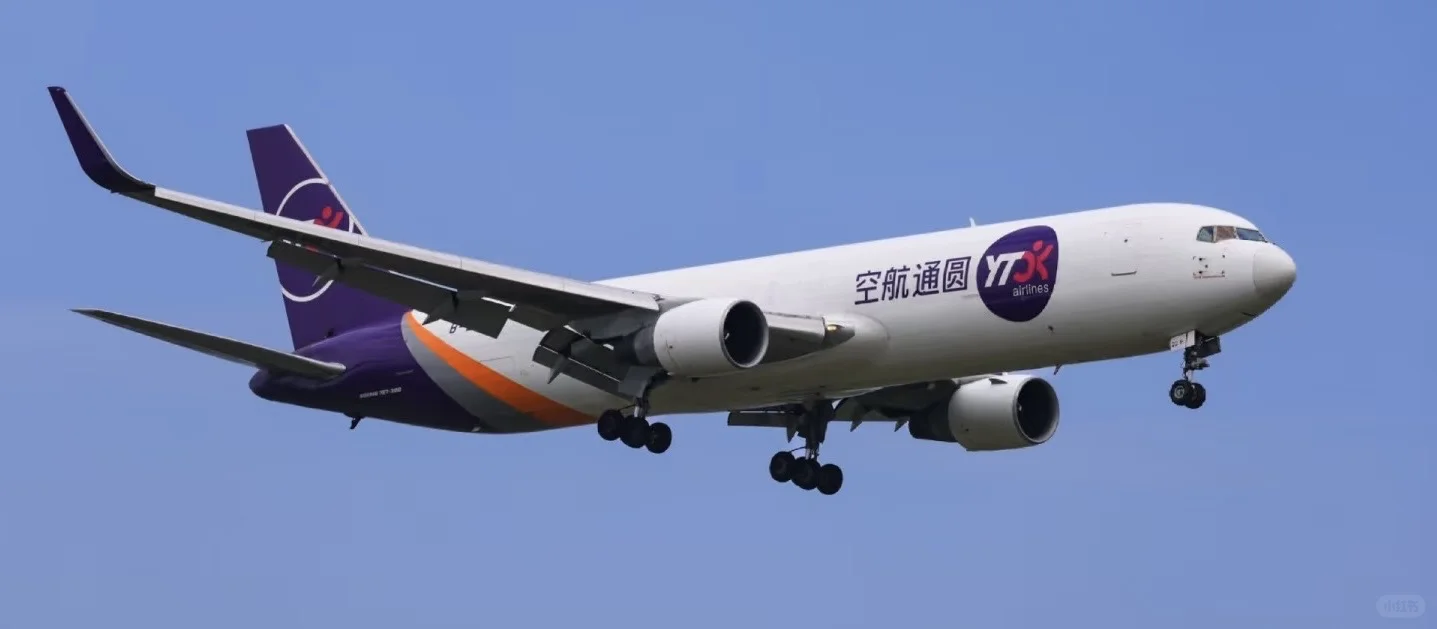 飞机的种类 分类卡片一