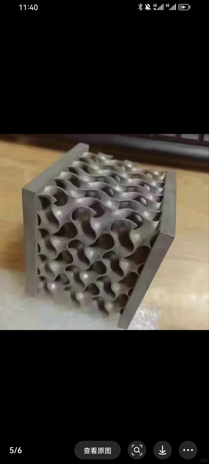 BLT工业级3D打印机,功能完好无维修!机器