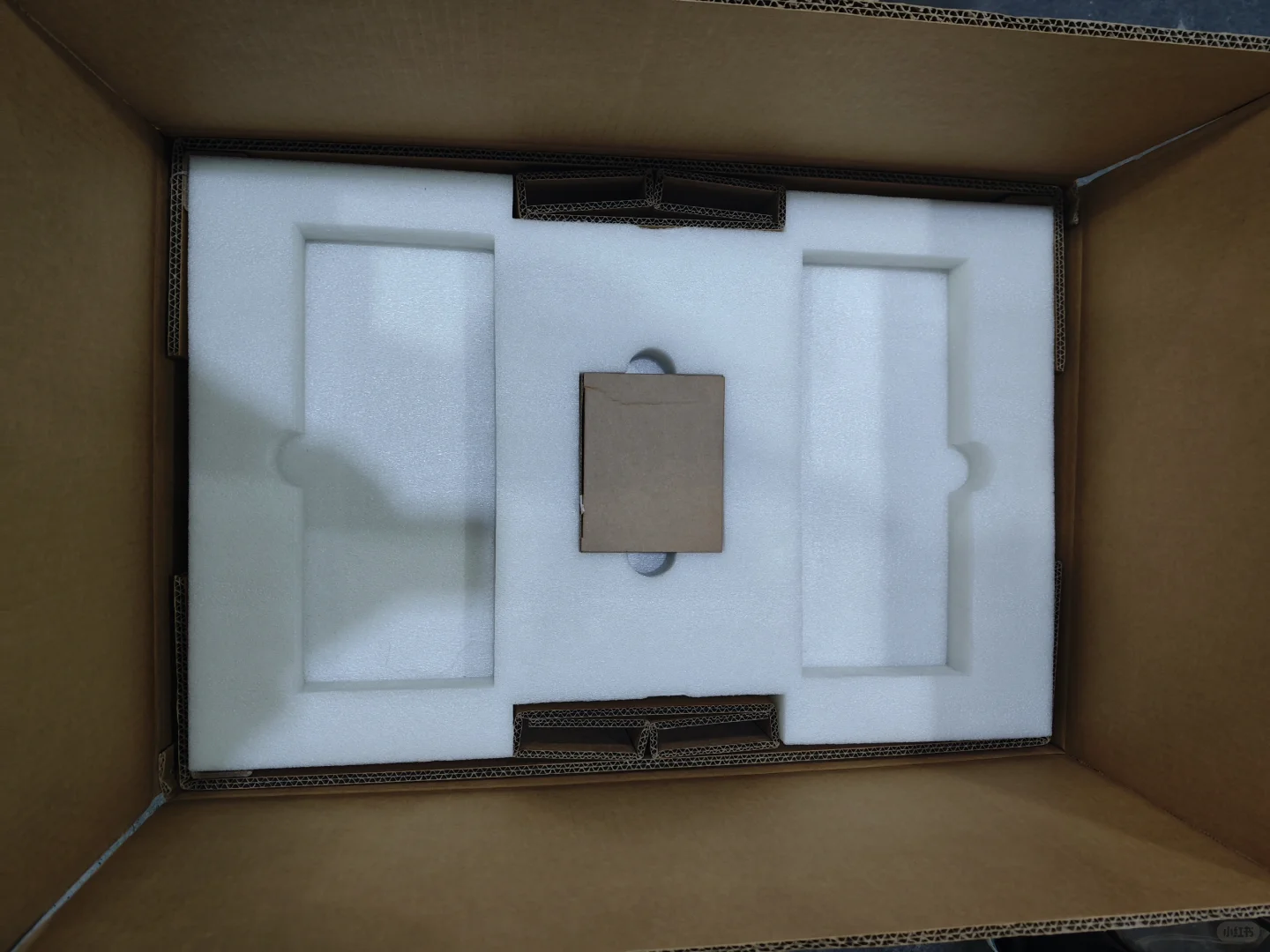 包装工程师异地办公真的太难了