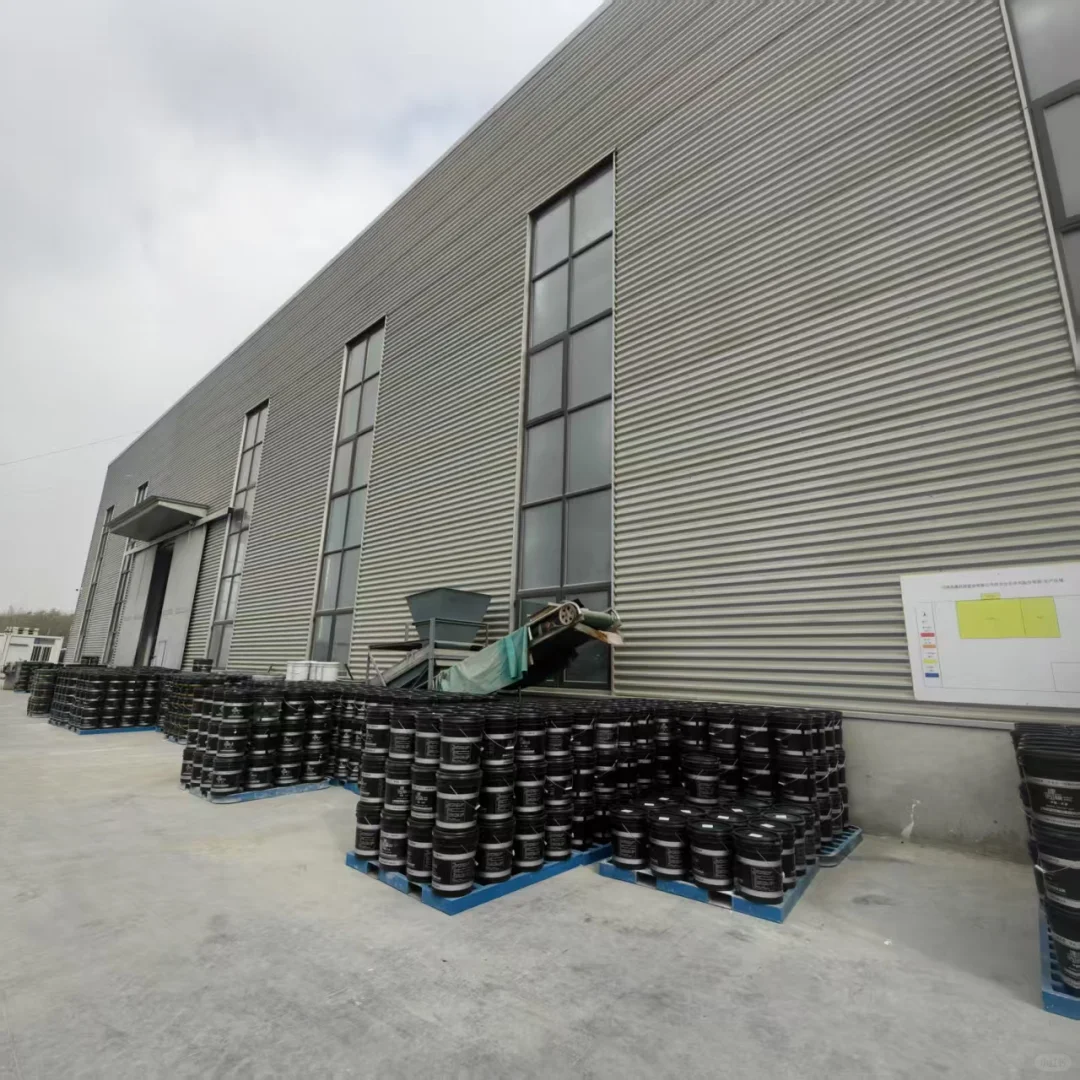 笑了！我爸非让我发网上卖！保温能有受众吗