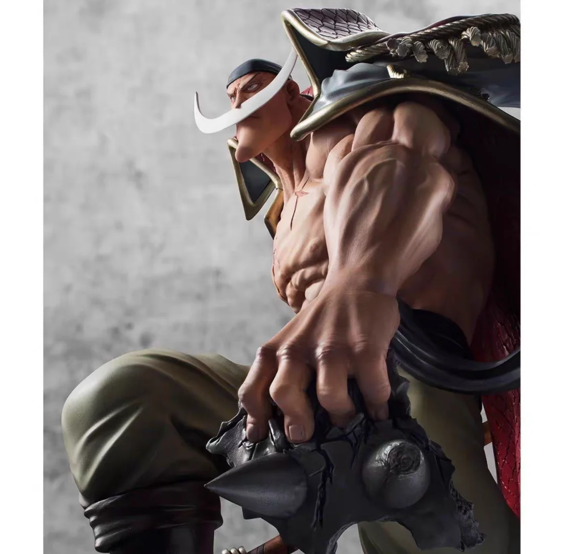 南京手办交流群